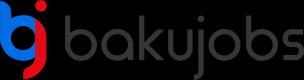 BakuJobs