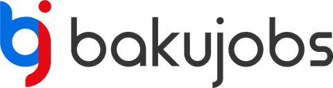 BakuJobs