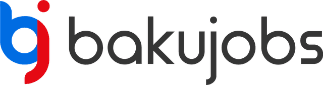 BakuJobs