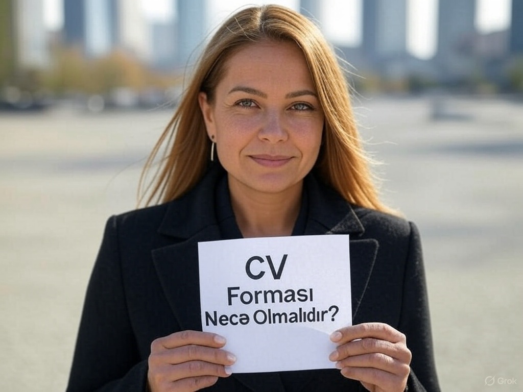 cv-formasi-nece-olmalidir