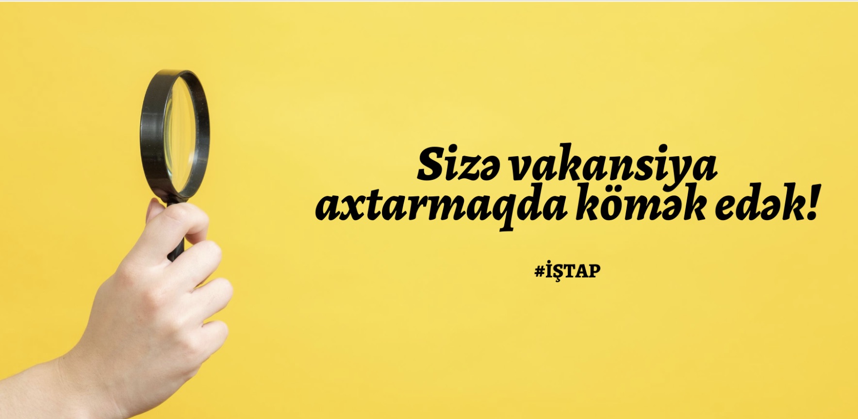 is-axtararken-nelere-diqqet-edilmeli