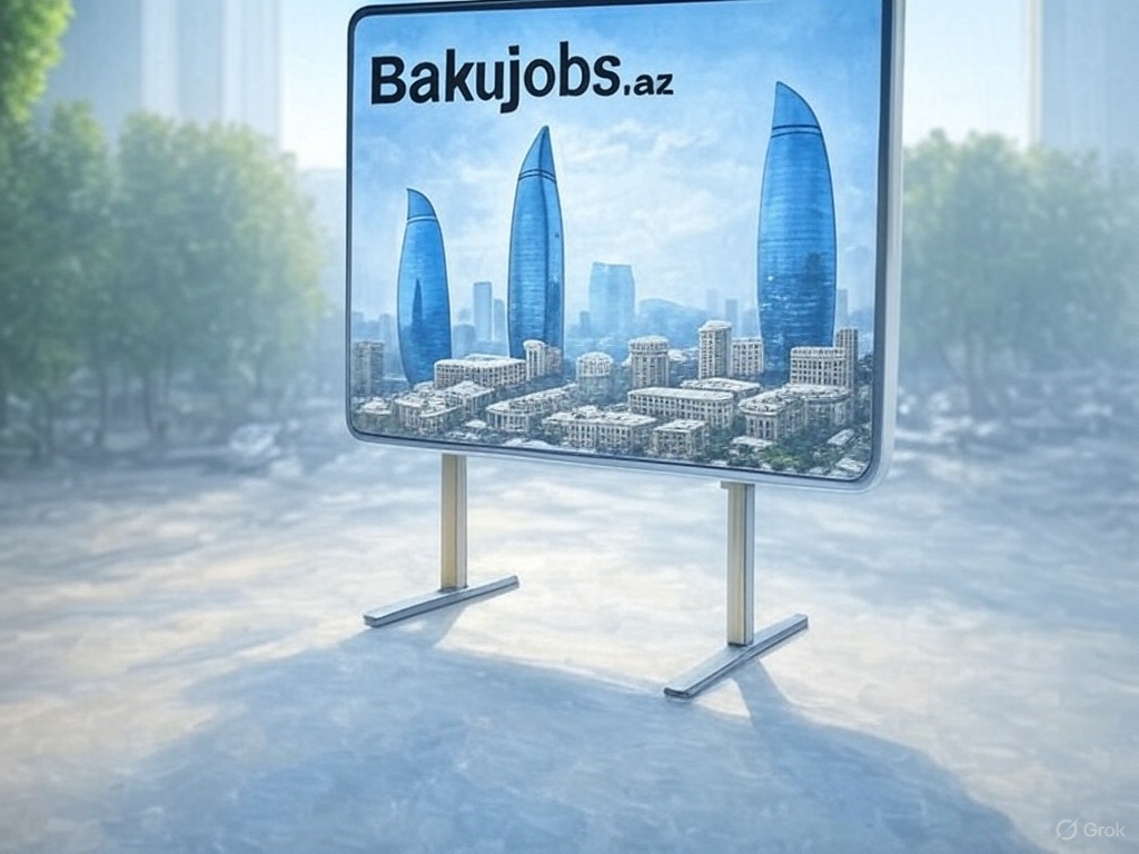jobs_in_baku_azerbaijan_banner