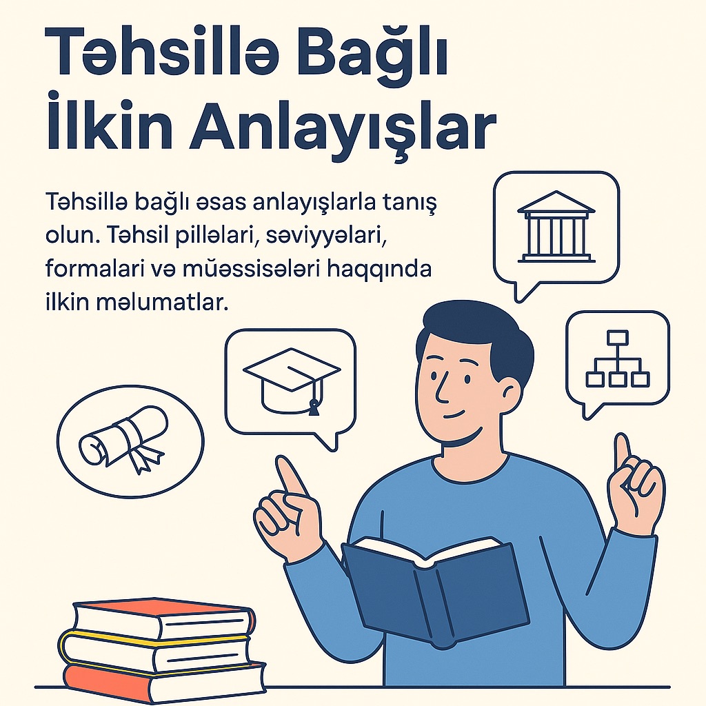 tehsil-anlayislari