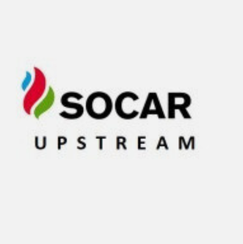 Asset Manager (offshore) at SOCAR Upstream Management International LLC ...