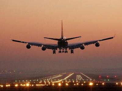 Azərbaycanda 4 yeni hədəf turizm istiqaməti üzrə uçuşlar həyata keçiriləcək