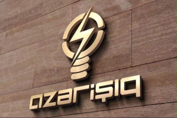 “Azərişıq” ASC Kəlbəcərin bir sıra ərazilərində yenidənqurma işləri həyata keçirir