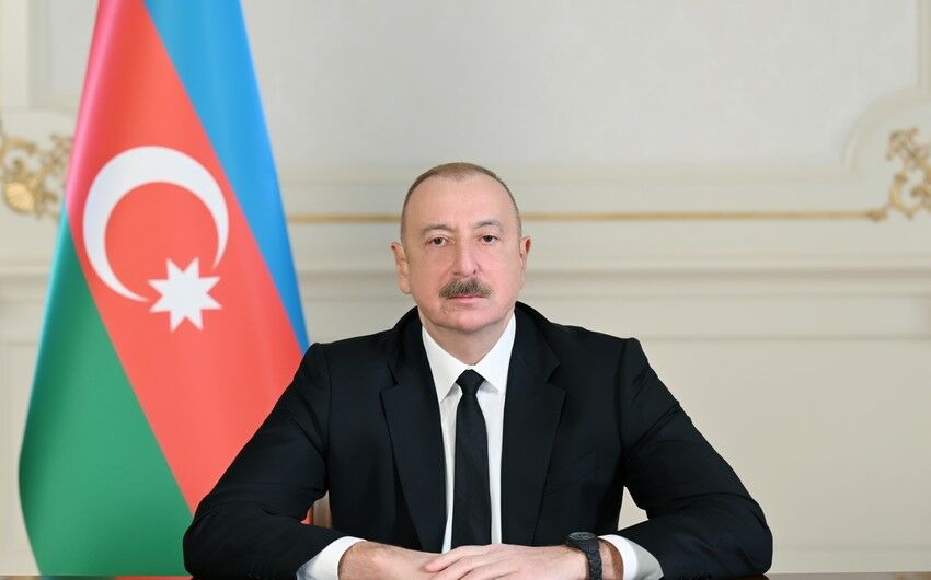 “Mədəniyyət haqqında” qanuna dəyişiklik edildi